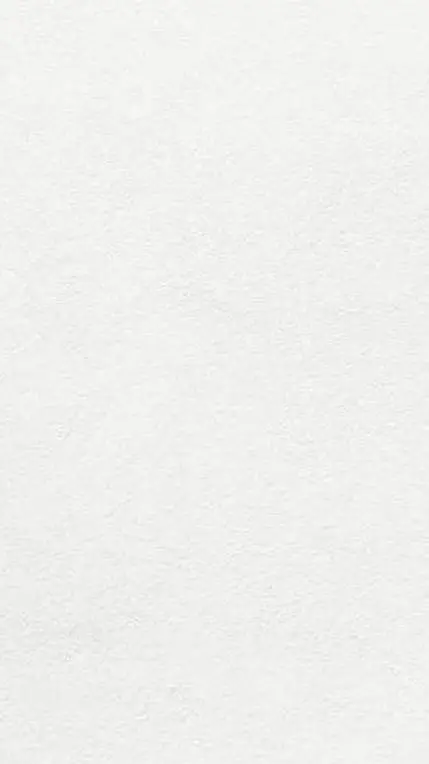ai character: bakugo x tu  background