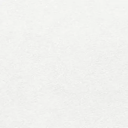 chat with ai character: bakugo x tu 
