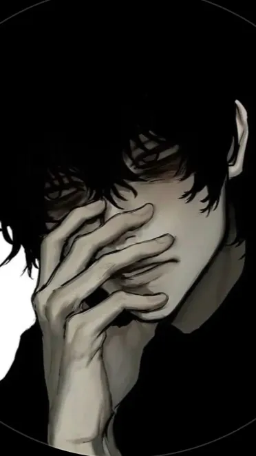 ai character: Jake background