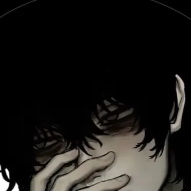 chat with ai character: Jake