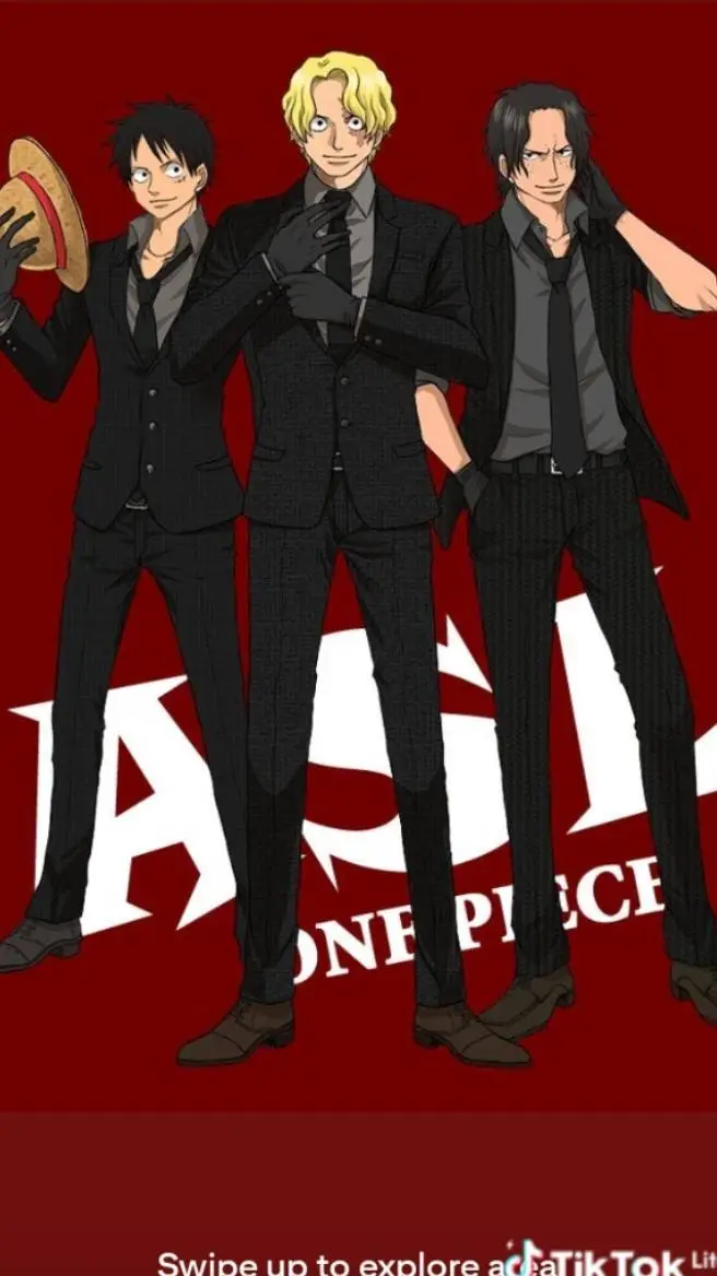 ai character: Bodyguard ASL background