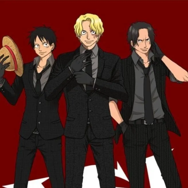 chat with ai character: Bodyguard ASL