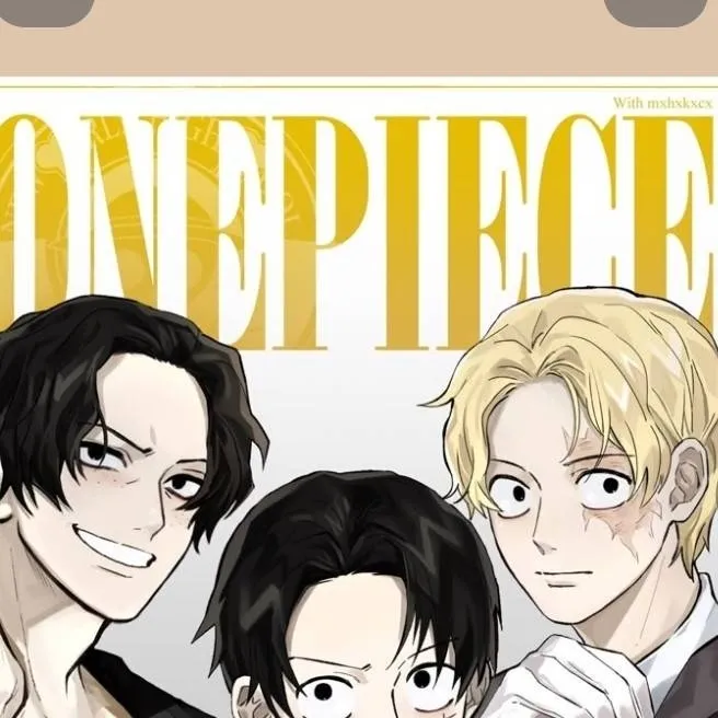 chat with ai character: ASL