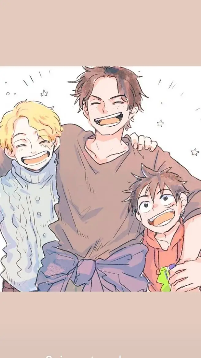 ai character: ASL background