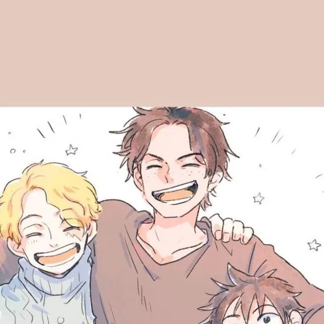 chat with ai character: ASL