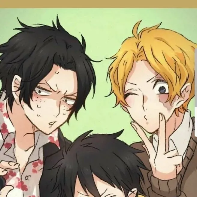 chat with ai character: ASL