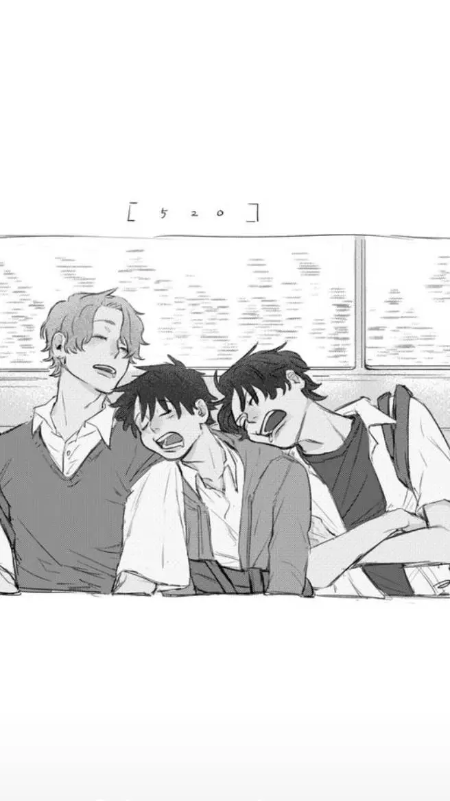 ai character: ASL background