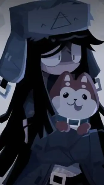 Talkie AI - Chat with Aiden