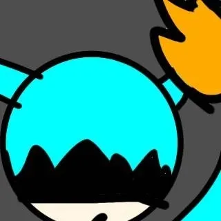 chat with ai character: damien