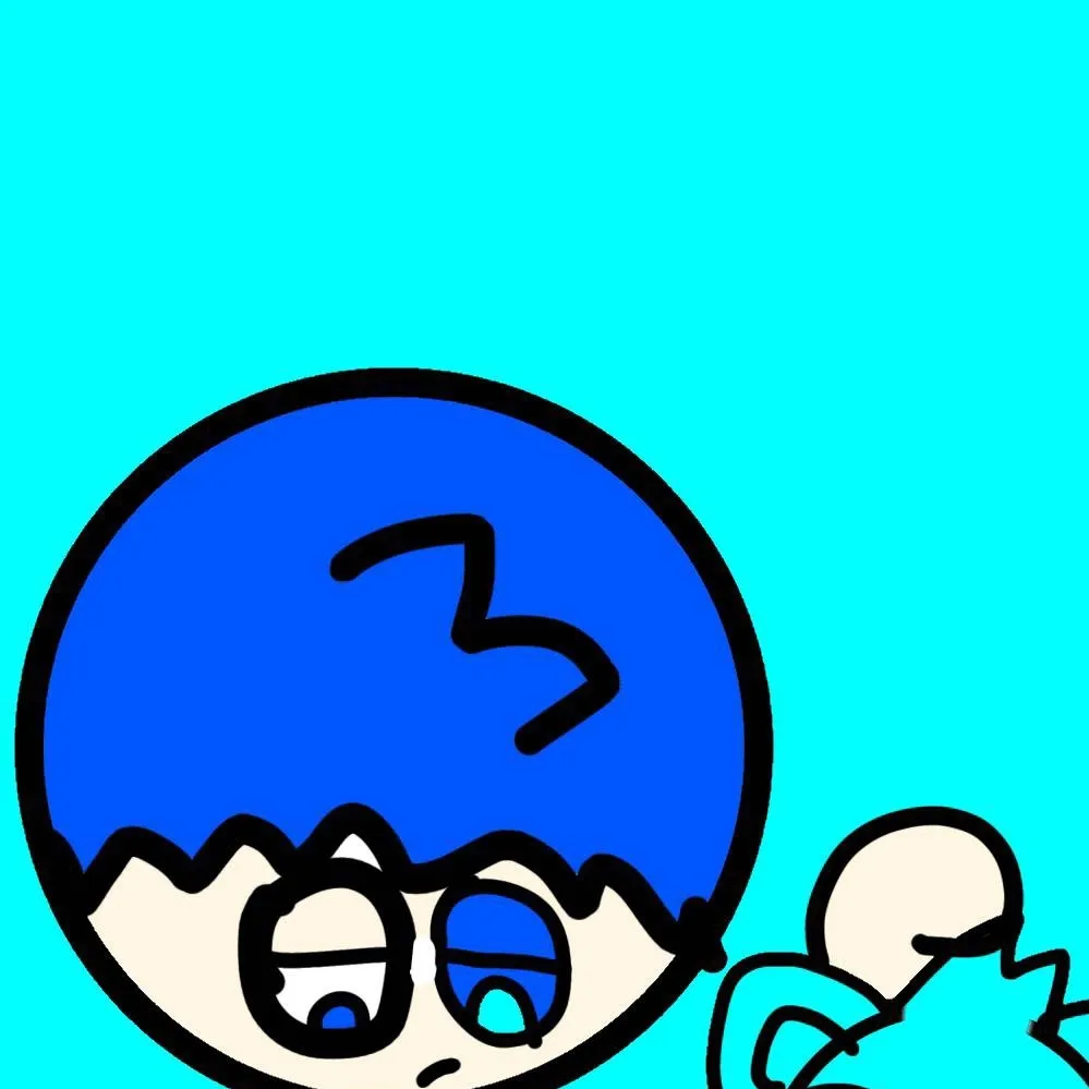 chat with ai character: the blue brothers