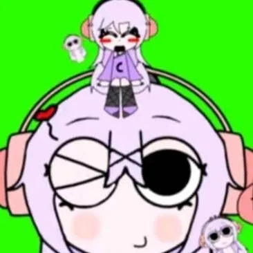 chat with ai character: 💗CLARIA💗