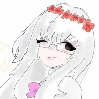 chat with ai character: 💓LIMA💓