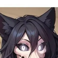 chat with ai character: Mal0 nível,0