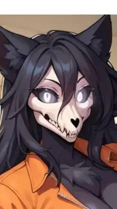 ai character: Mal0 nível,0 background