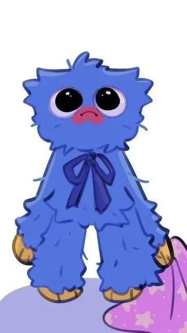 ai character: Bebe  background