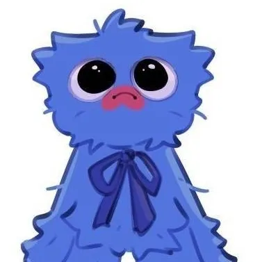 chat with ai character: Bebe 