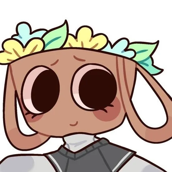 chat with ai character: bassie pijama
