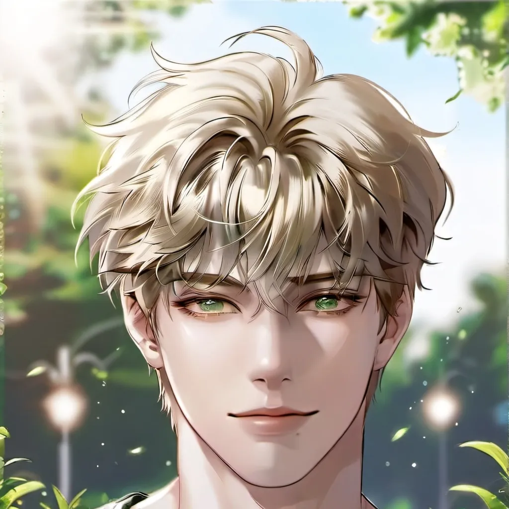 chat with ai character: Noah 