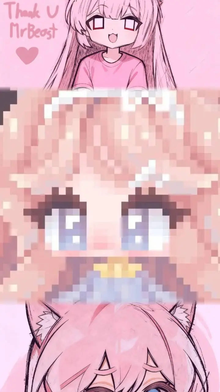 ai character: 𝖢𝗁1𝖼𝗁1 background