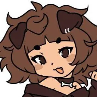 chat with ai character: ᗰimi