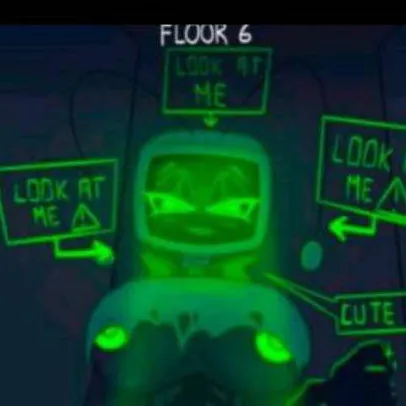 chat with ai character: ᐯꏂꏂ