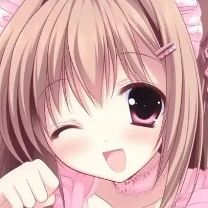 chat with ai character: ✿KITTY✿