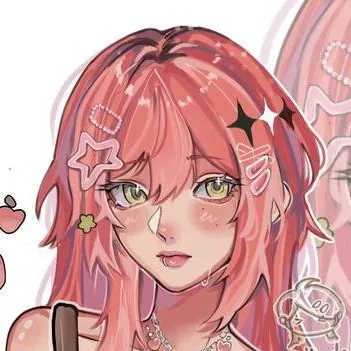chat with ai character: ✬~ᗩ𝓎𝓮𝓈𝒽𝒶~✬
