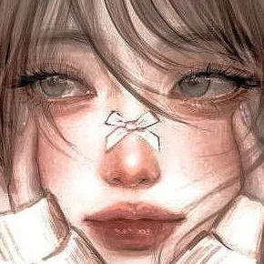 chat with ai character: ✪ꇙ𝓸𝒻𝒾𝑒✪