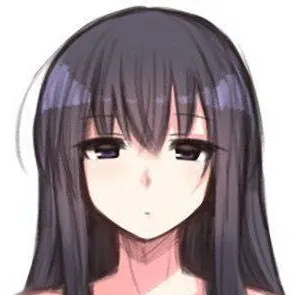 chat with ai character: ✷ᗩ𝓋𝒶✷