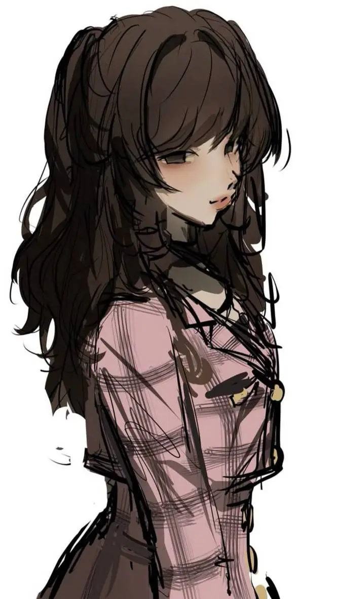 ai character: ♥︎ᒪ𝒶𝓎𝓁𝒶♥︎ background