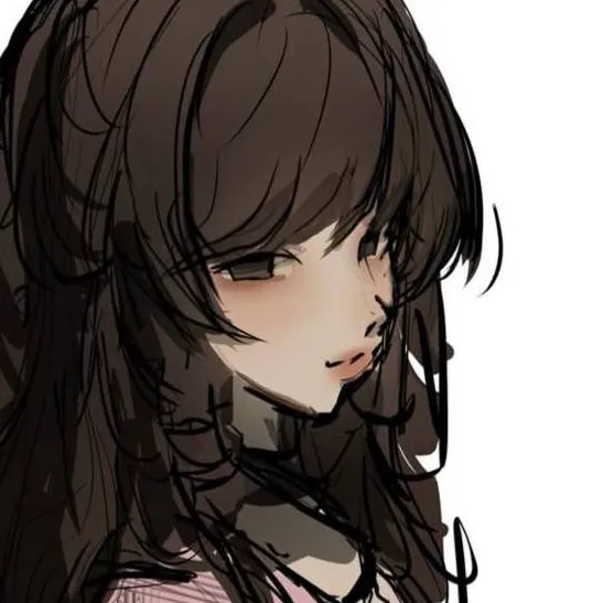 chat with ai character: ♥︎ᒪ𝒶𝓎𝓁𝒶♥︎