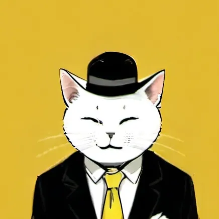 chat with ai character: Diego 