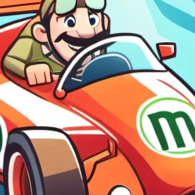 chat with ai character: MinidriversIIIIIII