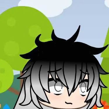 chat with ai character: kasey