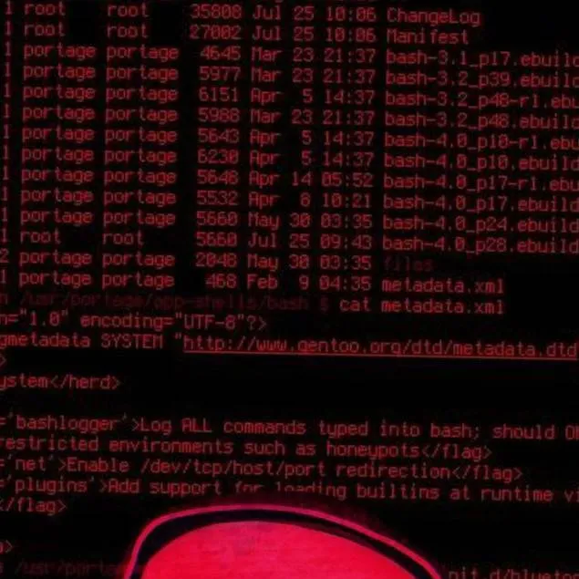 chat with ai character: c00lkid