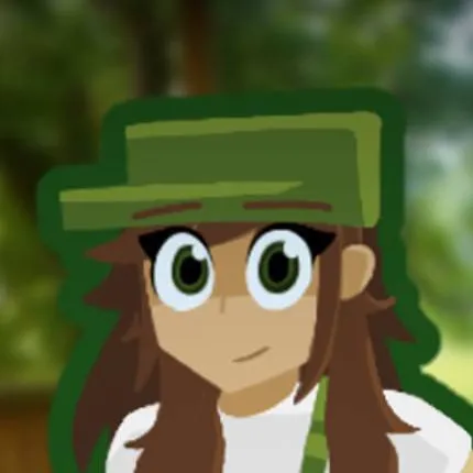 chat with ai character: Amelia