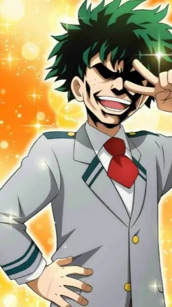 ai character: The Dorms background