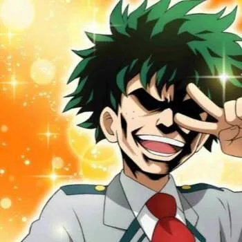 chat with ai character: The Dorms