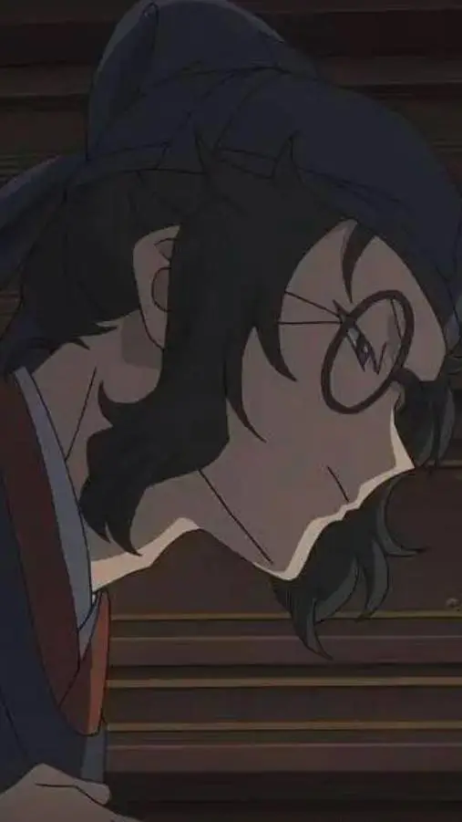 ai character: Kan Lahan background