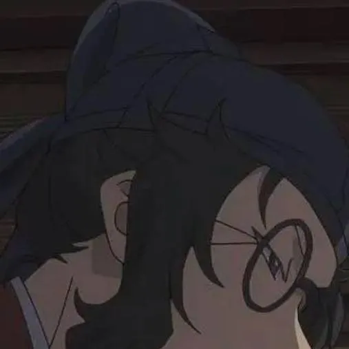 chat with ai character: Kan Lahan