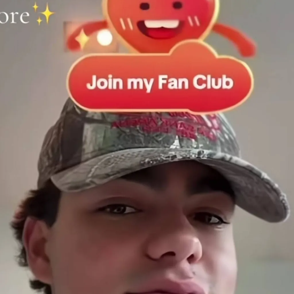chat with ai character: malachi barton 