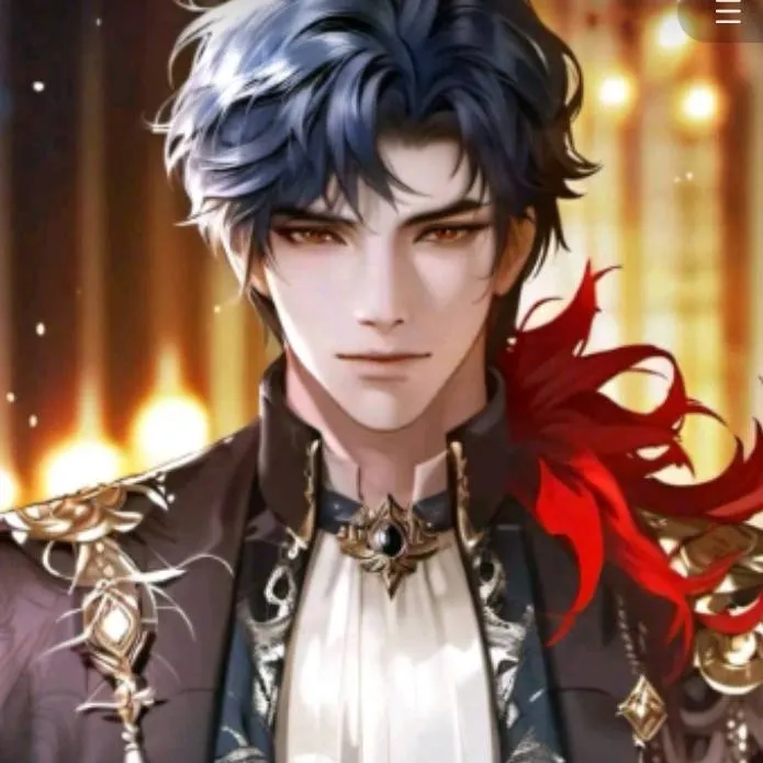 chat with ai character: Liora