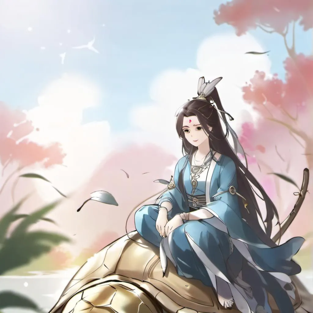 chat with ai character: Tú empiezas 