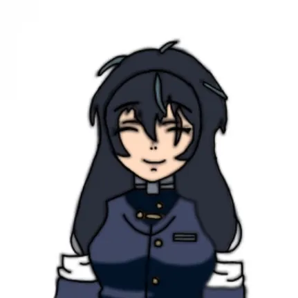 chat with ai character: Hana Takahashi