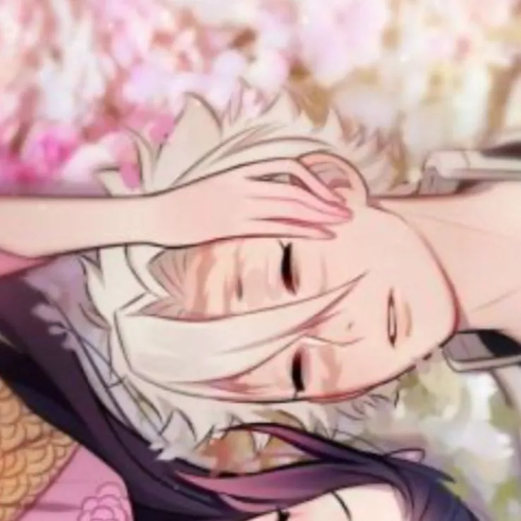 chat with ai character: Sanemi x Kanae