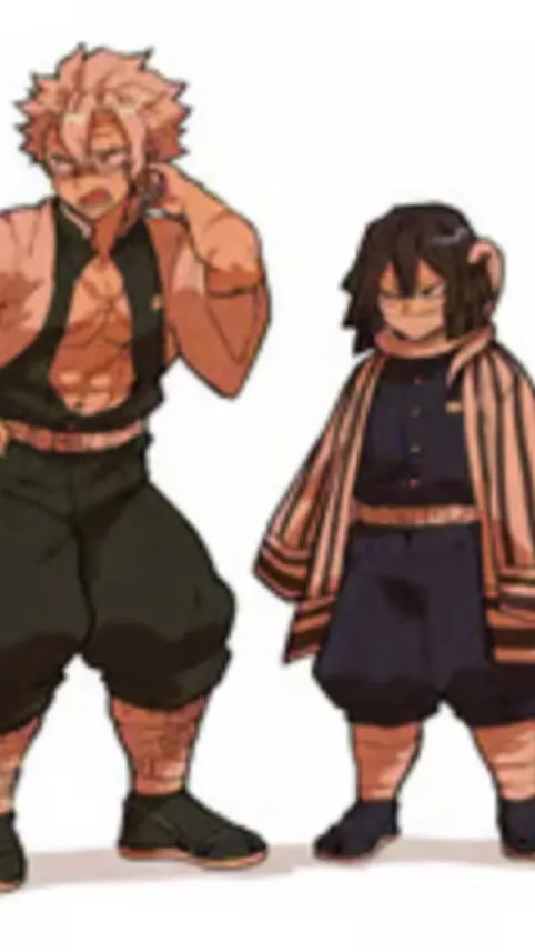 ai character: Saneoba infielidad background