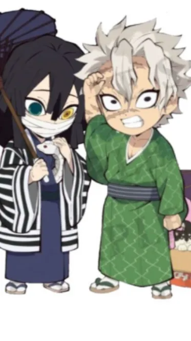 ai character: Saneoba pelea X2 background