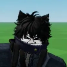 chat with ai character: +-Cael-+