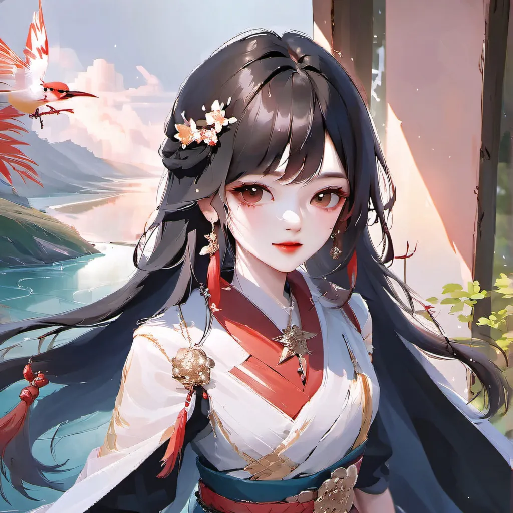 chat with ai character: yn birthday
