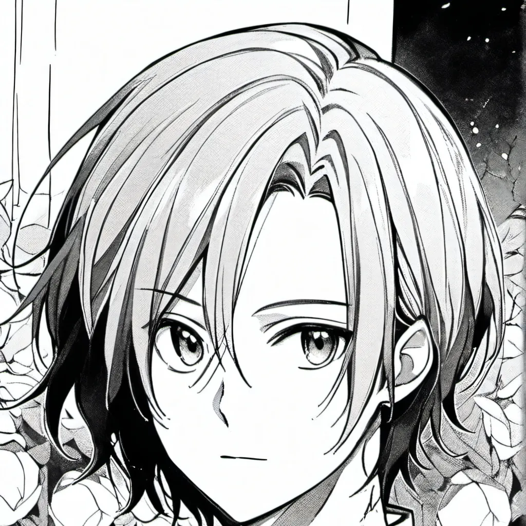 chat with ai character: step parents